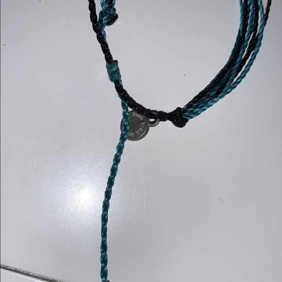 Pure vida bracelet - Picture 3 of 4